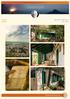 COVER INSERT SRI RAMANASRAMAM MAY Photos this page from V. Karthik and Suresh Menon