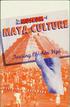 This extraordinary book offers a new way to do and to write anthropology,