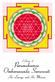 A Glimpse of. Paramahamsa Omkarananda Saraswati. His Lineage and His Mission