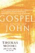 REVIEW COPY NOT FOR REPURPOSE PROPERTY OF TURNER PUBLISHING COMPANY GOSPEL. The Book of. John