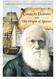 Charles Darwin and The Origin of Species