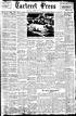 arteret CARTERET, N J THUIU3DAY, AUOUST 31, 1951 Joseph Kasha Demonstrates Skill In Soapbox Derby Set^r Di9lH! 9d Cni *