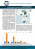 CONFLICT TRENDS (NO. 7): REAL-TIME ANALYSIS OF AFRICAN POLITICAL VIOLENCE, OCTOBER 2012