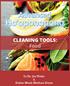 Advanced. Ho oponopono. CLEANING TOOLS: Food. By Dr. Joe Vitale & Guitar Monk Mathew Dixon