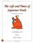 The Life and Times of Sojourner Truth