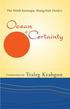 The Ninth Karmapa, Wangchuk Dorje s. Commentary by Traleg Kyabgon. KTD Publications Woodstock, New York