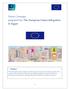 News Coverage prepared for: The European Union delegation to Egypt