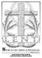 SAINT PHILIP NERI CHURCH LAFAYETTE HILL, PENNSYLVANIA