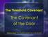 The Covenant of the Door
