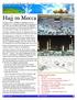 Hajj to Mecca. In the name of Allah, The Beneficent, The Merciful Ahlul-Bayt Islamic School Newsletter. October Ottawa, CA