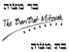 Table of Contents Welcome Honors During the Torah Service 10 Chizuk Amuno Phone Directory Message from Rabbi Ron Shulman Family Participation