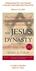 Experiencing The Jesus Dynasty A Special Tenth Anniversary Israel Tour. March 4-13, A Guide to the Sites James D. Tabor