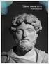 Stoic Week 2015 Handbook Number II of Stoic Week Stoicism Today Stoicism Today (2015) Tags: Stoic, Stoicism, Philosophy