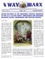VOL No. 6 APRIL 1, 2012 ENGLISH VERSION. Official Publication of the Ukrainian Catholic Archeparchy of Philadelphia