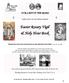 Easter Rosary Vigil & Holy Hour Book