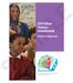 SAMPLE. Christian Values Handbook. A biblical approach. Bringing the Bible to life for every child in every primary school
