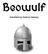 Beowulf. (translated by Seamus Heaney)