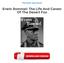 Erwin Rommel: The Life And Career Of The Desert Fox PDF