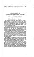 BIBLIOGRAPHY OF AMERICAN NEWSPAPERS,