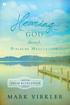 I am glad to recommend Dr. Mark Virkler s book, Hearing God Through Biblical Meditation. Dr. Virkler is a trusted teacher in this