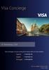 Visa Concierge. St. Petersburg Visa Concierge is at your service from Russia with our local numbers: Español English