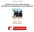 Soldiers Of God: With Islamic Warriors In Afghanistan And Pakistan Ebook