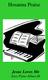 Hosanna Praise. Jesus Loves Me Easy Piano Album III
