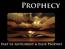 Prophecy. Part 14: Antichrist & False Prophet