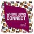 WHERE JEWS CONNECT CENTRE FOR JEWISH LIFE. where jews connect
