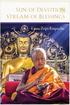 The Lama Yeshe Wisdom Archive