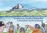 Guidelines for Travelling Responsibly in the Kailash Sacred Landscape
