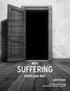 when SUFFERING enters your door LEADER S GUIDE by Paul David Tripp with Michael E. Breece, contributor