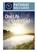 PATHWAY BIBLE GUIDES. One Life Under God