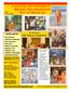 Following the footsteps of Swami Paramanand Giri Ji Maharaj