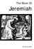 The Book Of Jeremiah. By Charles Willis