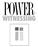 To order additional copies of Power Witnessing, by David A. Farmer, call Visit us at  for information on other Review and