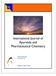 A Conceptual Review on Importance of Prakriti and its Assessment Savita Katwal 1 *, Akhilesh Shrivastava 2 and Dalip Sharma 3