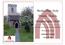 Media Plan: Holy Trinity Church, Goodramgate, York
