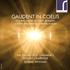 GAUDENT IN COELIS CHORAL MUSIC BY SALLY BEAMISH, JUDITH BINGHAM & JOANNA MARSH THE CHOIRS OF ST CATHARINE S COLLEGE, CAMBRIDGE EDWARD WICKHAM RES10185