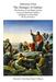 Selections From The Stranger of Galilee: The Sermon on the Mount and the Universal Spiritual Tradition (Emphasis on Sant Mat) By Russell Perkins