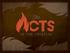 ACTS of the APOSTLES 8:9-25! Today s Scripture Reading. Acts 8:9-25