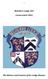 Belvidere Lodge 503. Consecrated The History and Content of the Lodge Banner