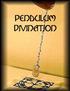 Table of Contents. Pendulum Divination How to use a Pendulum for Divination The Pendulum as a Divination Tool... 5