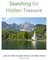 Searching for Hidden Treasure