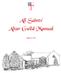 All Saints Altar Guild Manual