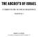 THE ABCDEF S OF ISRAEL
