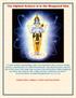 The Highest Science is in the Bhagavad-Gita