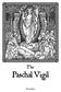 The. Paschal Vigil edition
