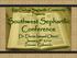 Southwest Sephardic Conference