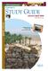 Learner s. Formations STUDY GUIDE. January April 2008 Adult Bible Study. Visit Qumran